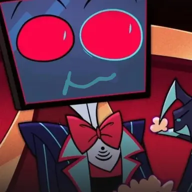 Profile image of 복스