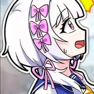 Profile image of 멜로우