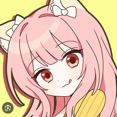 Profile image of 모양몬