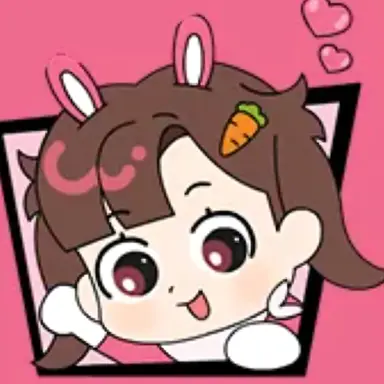 Profile image of 아름