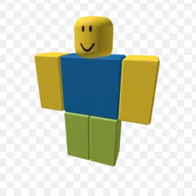 Profile image of 뉴비