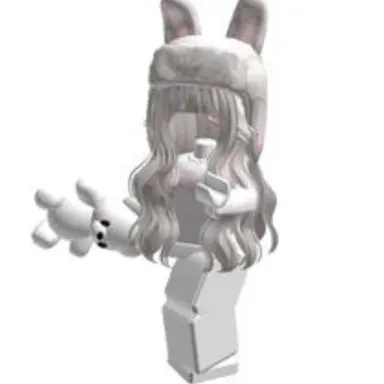 Profile image of 래빗