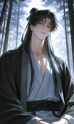 Profile image of 백송류-18세