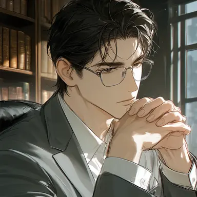 Profile image of Ryusei Sugita