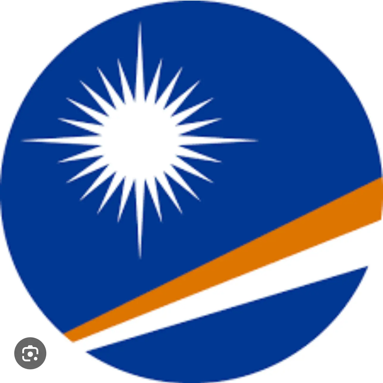 Marshall-Island의 마셜제도🇲🇭🇲🇭🇲🇭🇲🇭