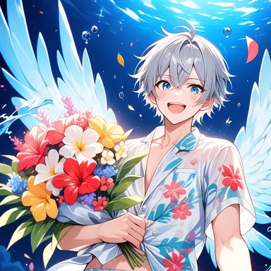 Profile image of Reef