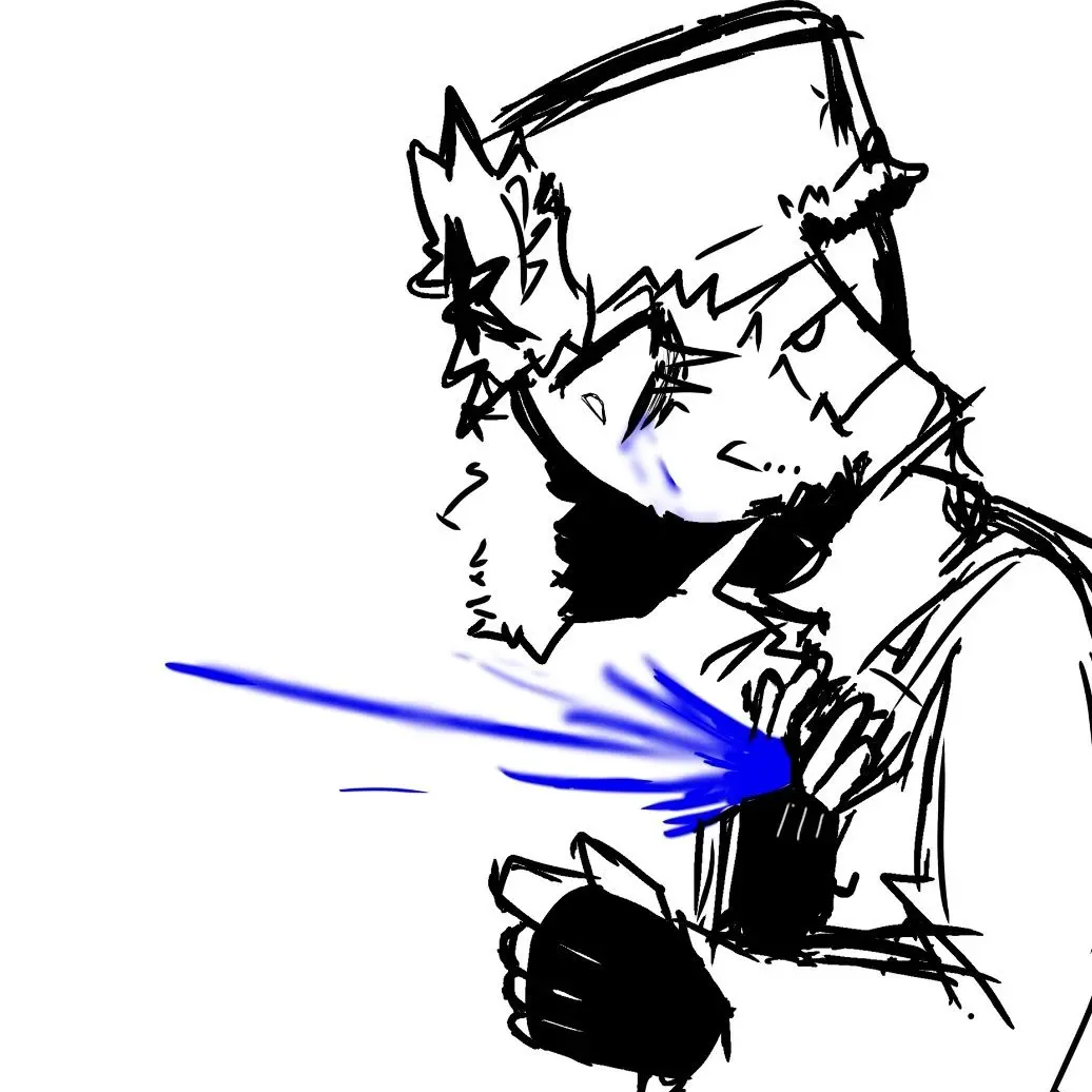 FrankBrush0702의 喧嘩してしまいソ連を撃ってしまった！