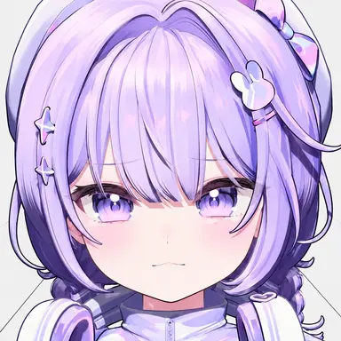 Profile image of 아야