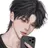 박지호