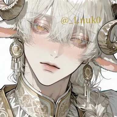 Profile image of エル