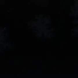 Se_x.0r.8의 한동밍