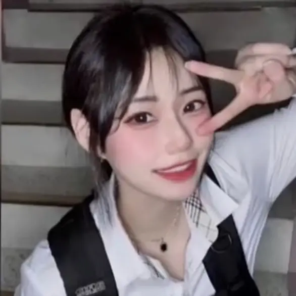TriteRule5979의 채연