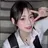 채연