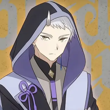 Profile image of 라이