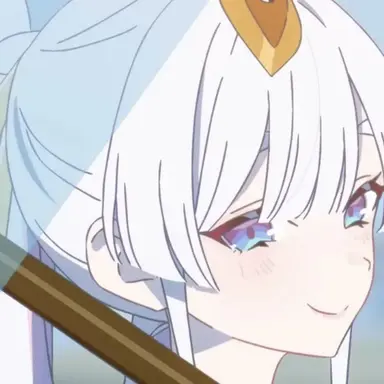 Profile image of 야치요