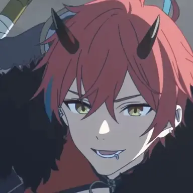 Profile image of 미카도