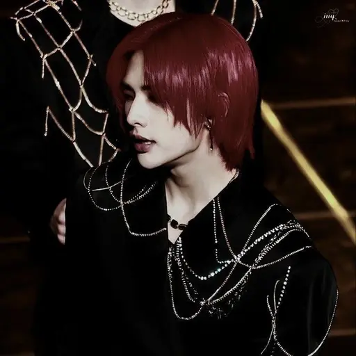 BriskSalt8078의 황현진
