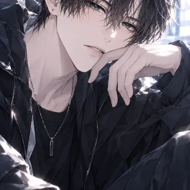 Profile image of 速水むく