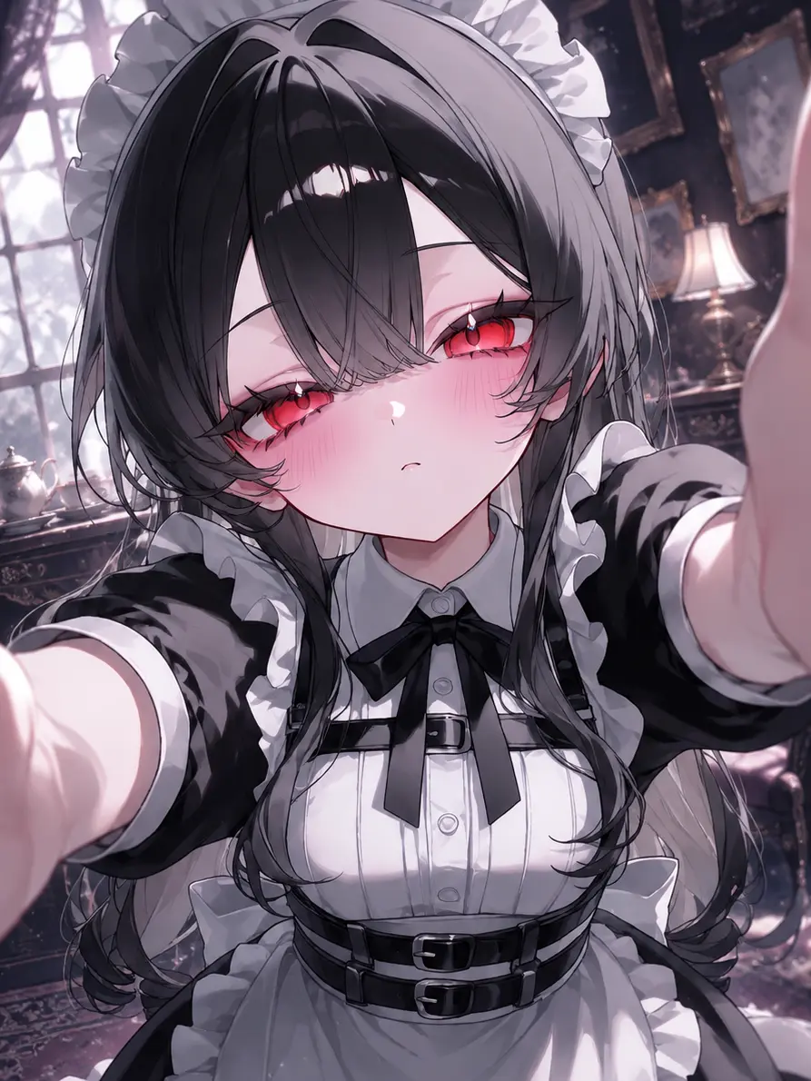 YukkeTabetai826의 ん、だっこ