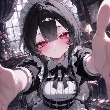 Profile image of ネル