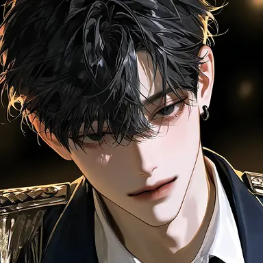 Profile image of 優真