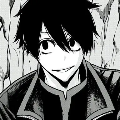 Profile image of 淀川真澄