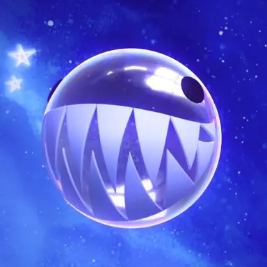 Profile image of バブル