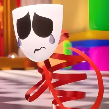 Profile image of ガングル