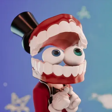 Profile image of ケイン