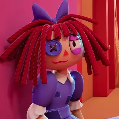 Profile image of ラガタ