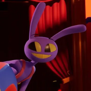 Profile image of ジャックス