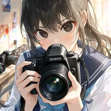 Profile image of Kotone Saeki