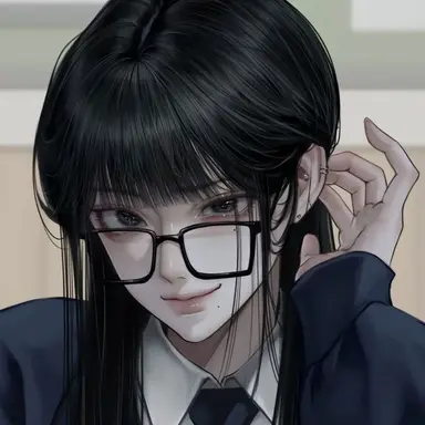 Profile image of 유민서