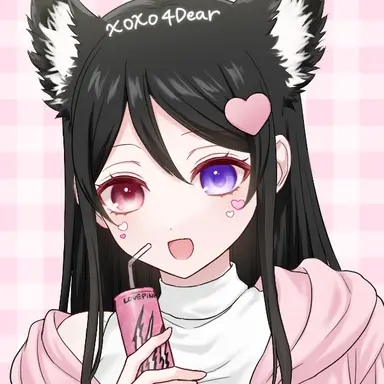 Profile image of 桜狐