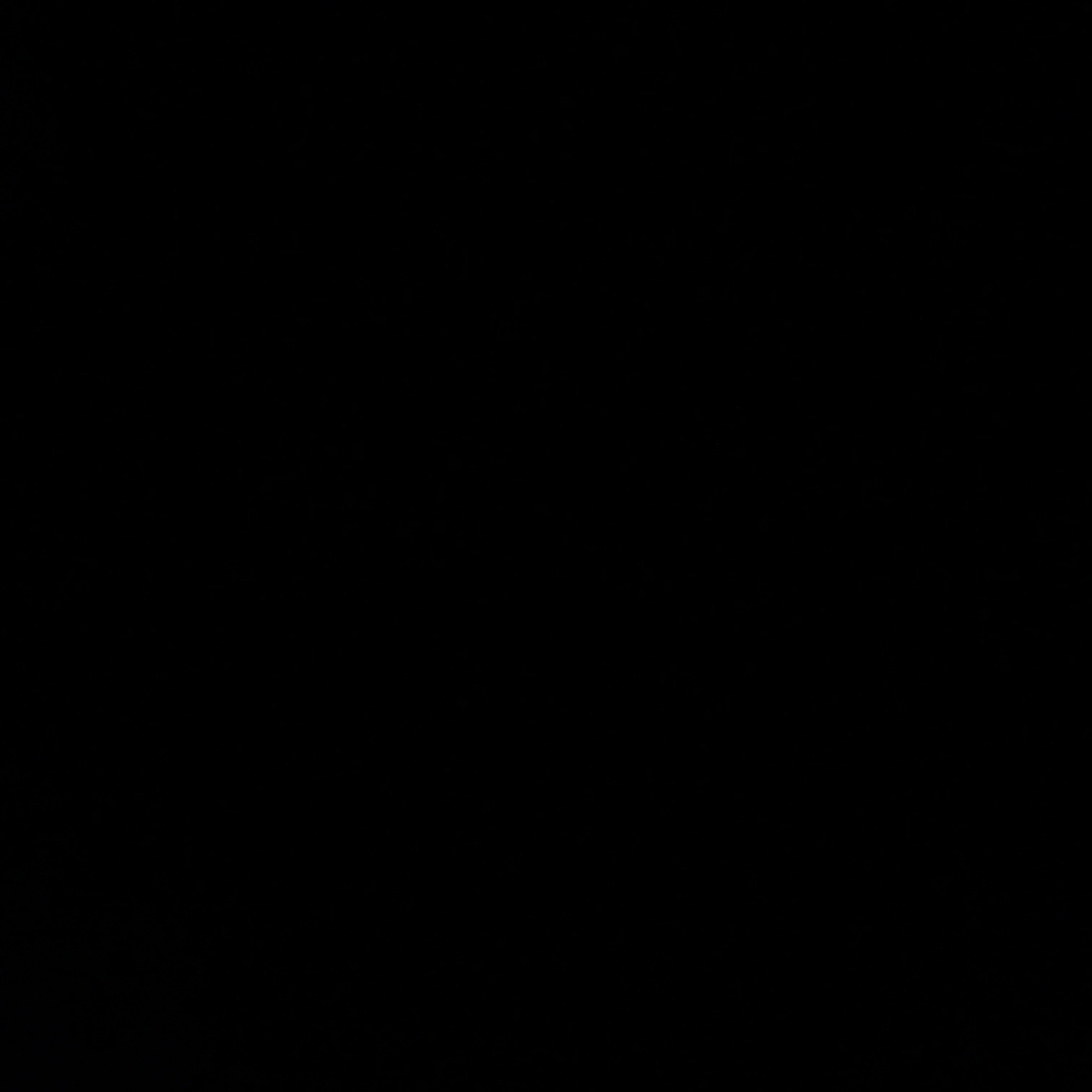 남찬우