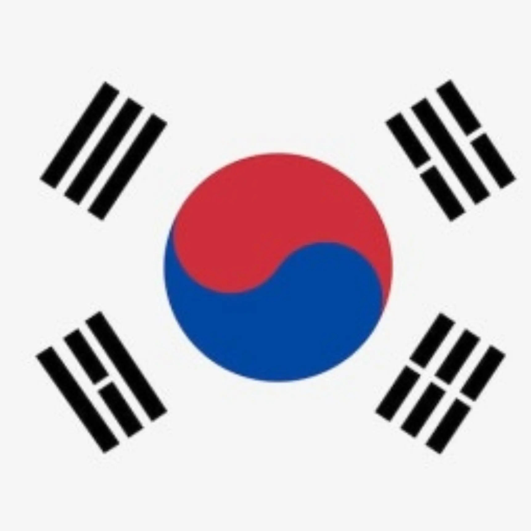MakeKoreaGreatAgain의 박정희 대통령