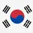 박정희 대통령