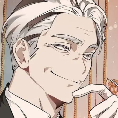 Profile image of Ron