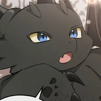 Profile image of Raon