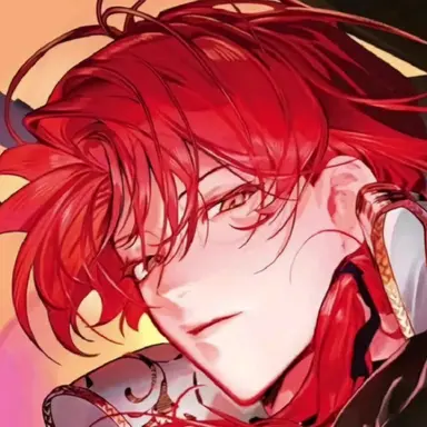 Profile image of Cale