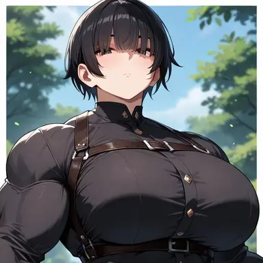 Profile image of ナターシャ・ヴォルコ