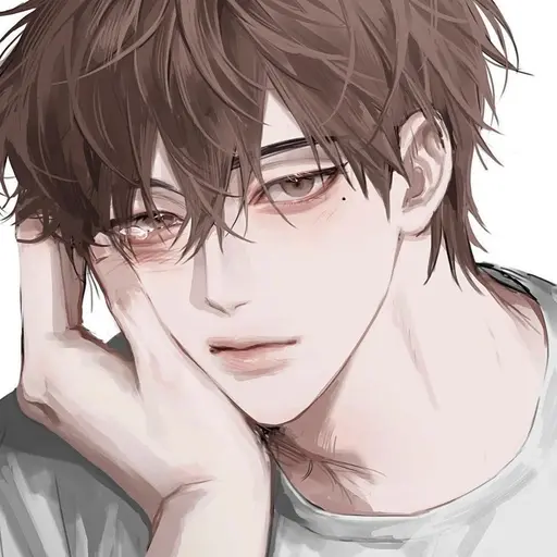 TTTT의 황 한 빈