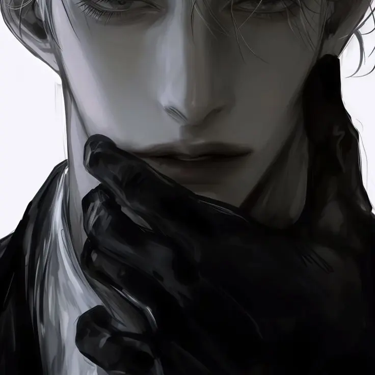 Gam.Ja.13의 권태수