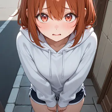 Profile image of 류아름