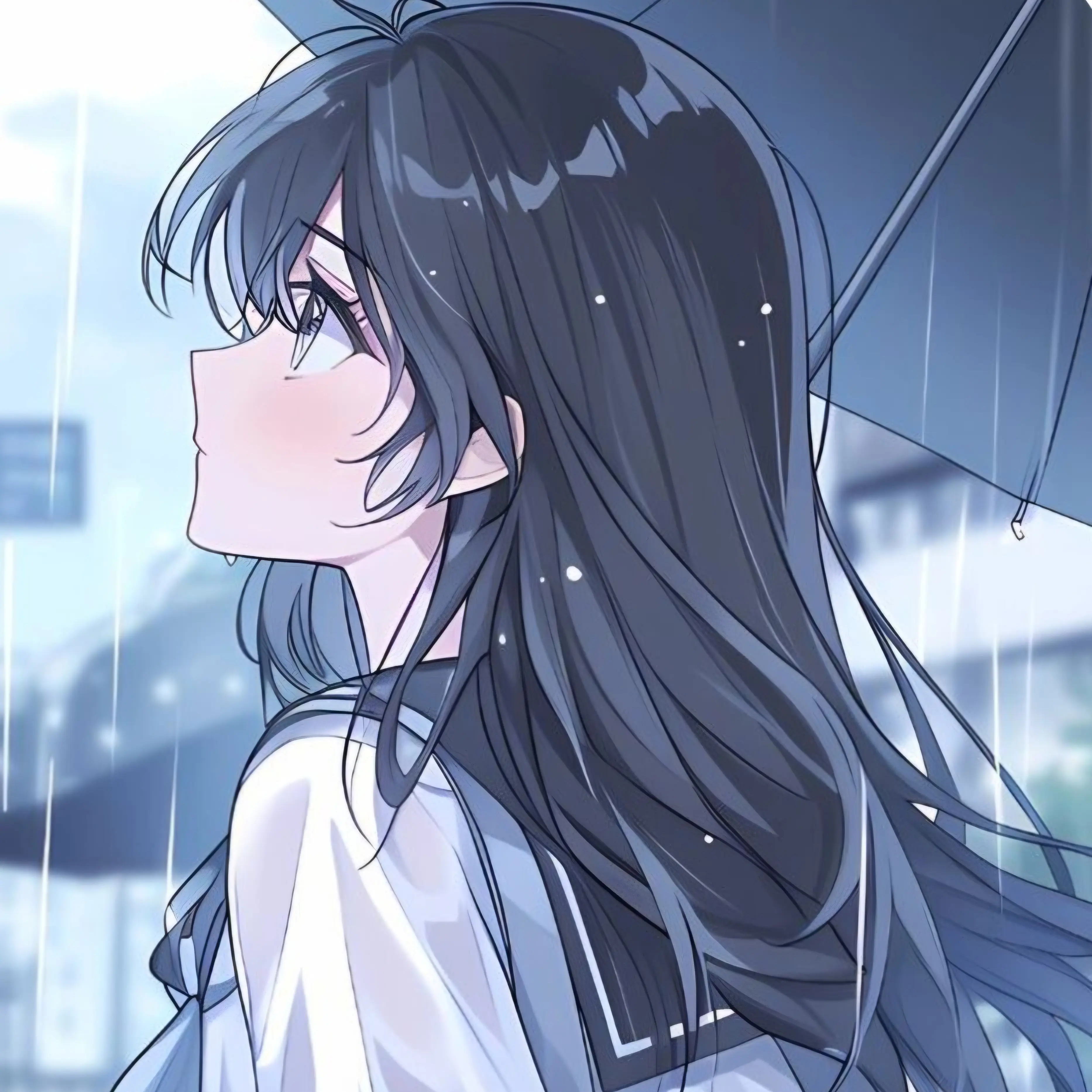 Romence--mackerel의 정소은