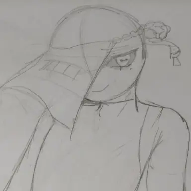 Profile image of 神無月