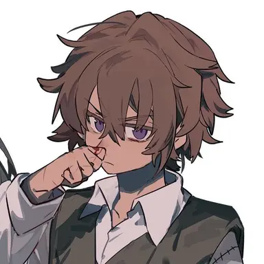Profile image of 히스클리프