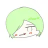 Profile image of Mochi