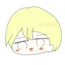 Profile image of Chihaya Murakami