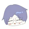 Profile image of Negiryo.